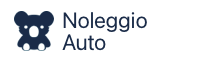 Agenzia Viaggi