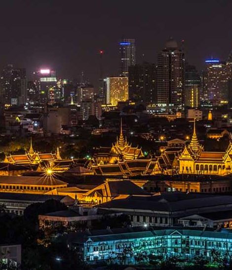 Ci piacerebbe sentirti